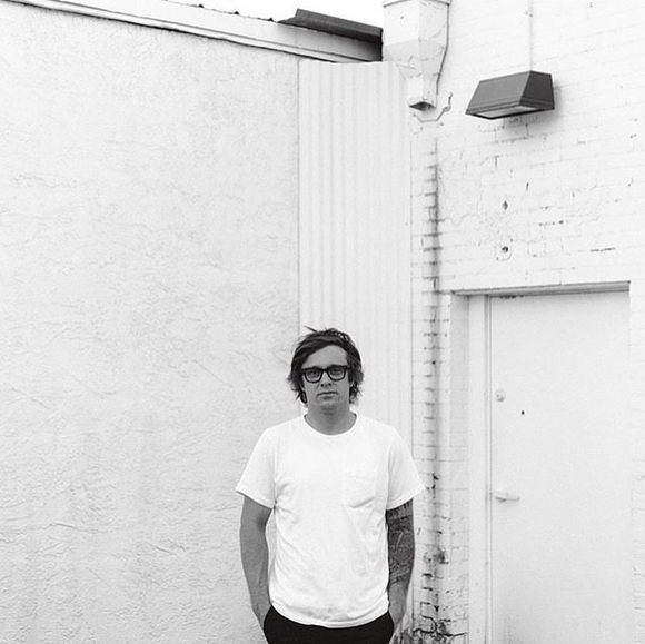codybrycenelson